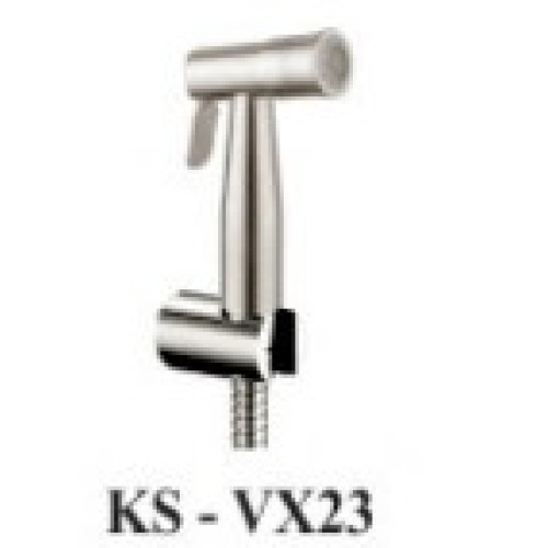 BỘ VÒI XỊT CAO CẤP KASSANI KS-VX23